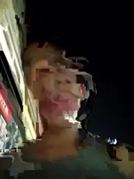 SYT_W — modelo de webcam en línea en stripchat