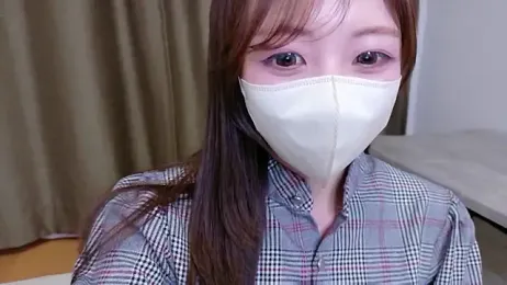 -aotan- — modelo de webcam en línea en stripchat