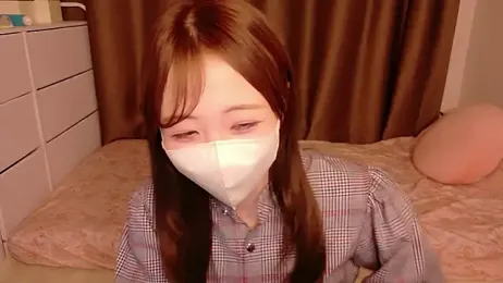 -aotan- — Stripchat stream photo (Apr 2026)