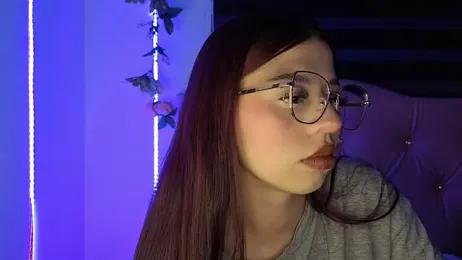 its_raquelle — Stripchat stream photo (Jun 2026)