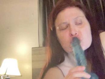 JulietteLatte81 — Bongacams stream photo (Apr 2026)