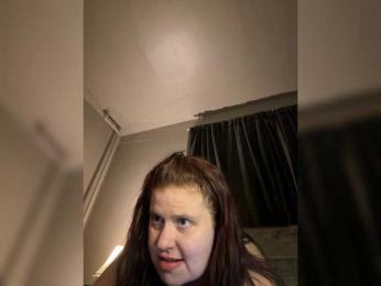 JulietteLatte81 — bongacams