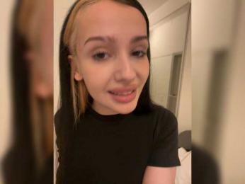 camillaa — bongacams