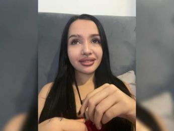 camillaa — bongacams