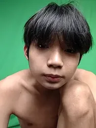 -OvO- — Stripchat stream photo (Apr 2026)