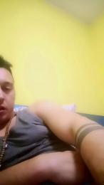 Mardiano — Cam4 stream photo (Mar 2026)
