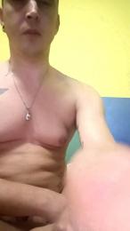 Mardiano — Cam4 stream photo (Mar 2026)