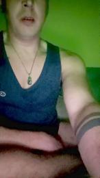 Mardiano — Cam4 profile photo