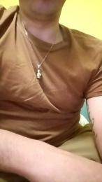 Mardiano — Cam4 stream photo (Feb 2026)