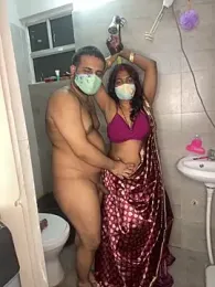 Savita_Desai_BDSM_couple — Stripchat stream photo (Apr 2026)