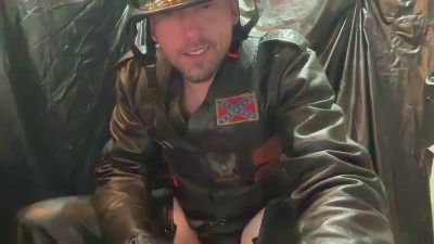 nightTnight — Cam4 stream photo (Aug 2026)