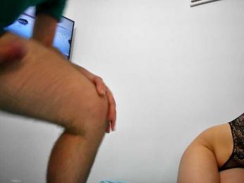 matheobonny5 — Bongacams stream photo (Feb 2024)