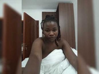 Moona141 — bongacams
