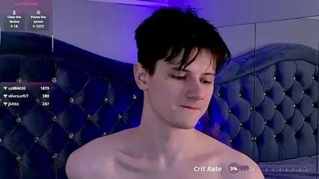 Allert_ — Stripchat stream photo (Mar 2026)