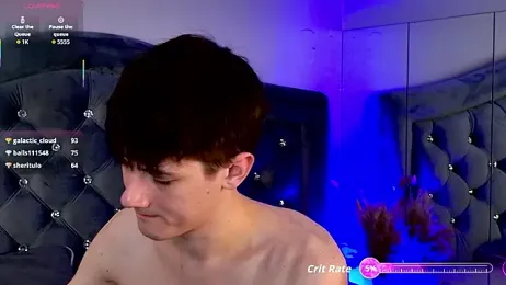 Allert_ — Stripchat stream photo (Mar 2026)