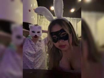 Krasavici_and_chydoviwe — Bongacams stream photo (Jan 2026)