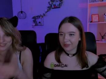 kimiko_shine_ — chaturbate