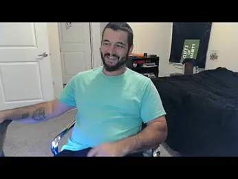 TexasFried512 — stripchat