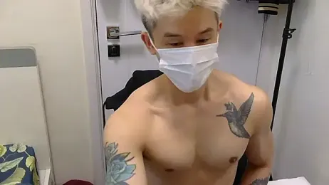 masterandhispup88 — Stripchat stream photo (Jul 2026)