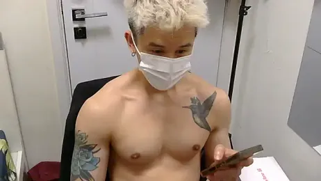 masterandhispup88 — Stripchat stream photo (Jul 2026)