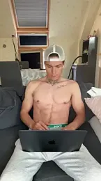 MrMmexxx — Stripchat stream photo (Jun 2026)