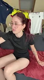 MrMmexxx — Stripchat stream photo (Jun 2026)