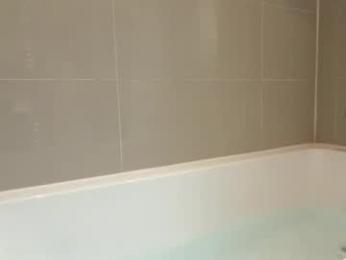 poppyxox — chaturbate