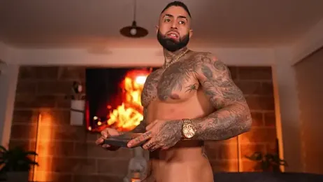 Eros_Dark_ — Stripchat stream photo (Aug 2026)
