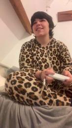 rentme06 — Cam4 stream photo (Apr 2026)