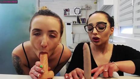 SugarTime — Stripchat stream photo (Mar 2023)