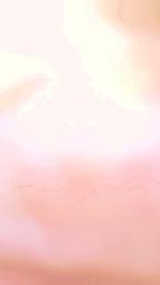 Bcnees — Cam4 stream photo (Jan 2025)