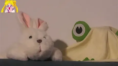 EdlinHargus — modelo de webcam en línea en stripchat