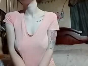 rustyshackelford1902 — Chaturbate stream photo (Aug 2026)
