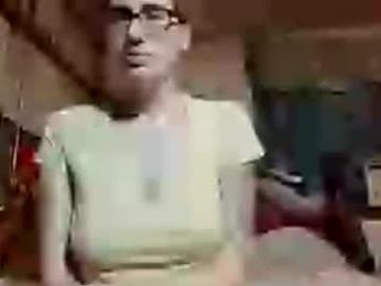 rustyshackelford1902 — modelo de webcam en línea en chaturbate