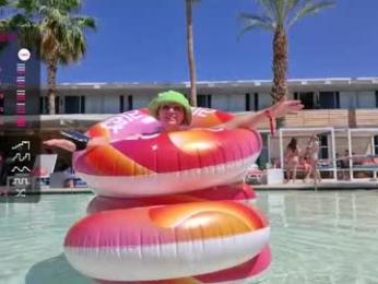 emmasky69 — modelo de webcam en línea en chaturbate