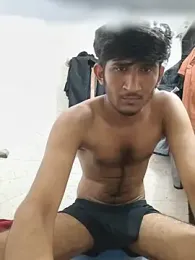 Shaktihwhwh — Stripchat stream photo (Sep 2026)
