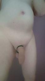 Dicker19x6cm — Cam4 profile photo