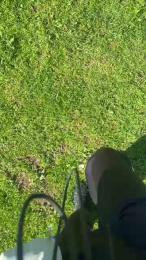 vampirexslayerx — Cam4 stream photo (Feb 2026)