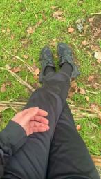 vampirexslayerx — Cam4 stream photo (Jan 2026)