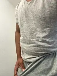 daddythiccklegg — Stripchat stream photo (Apr 2026)