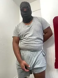 daddythiccklegg — Stripchat stream photo (Apr 2026)