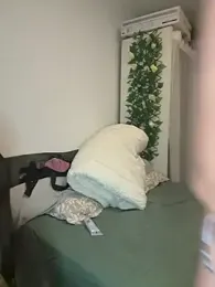 Megan_off — Stripchat stream photo (Jun 2026)