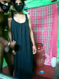 HOT-COUPLESEX — Stripchat stream photo (May 2025)