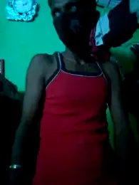 HOT-COUPLESEX — stripchat