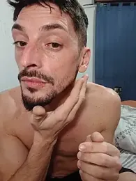 puak6666 — stripchat