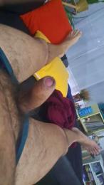 Complisx — Cam4 stream photo (Feb 2026)