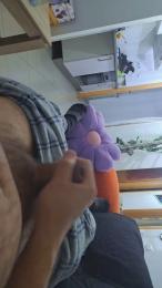 Complisx — Cam4 stream photo (Mar 2026)