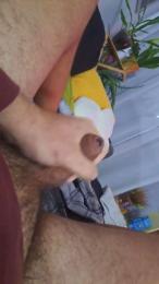 Complisx — Cam4 stream photo (Mar 2026)