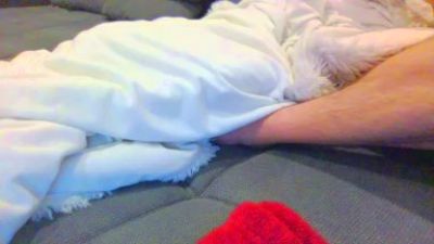 kevin050053 — Cam4 stream photo (May 2026)