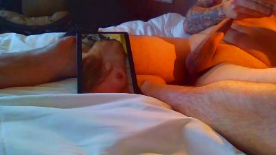 kevin050053 — Cam4 profile photo
